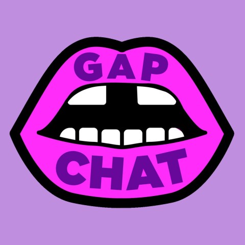 Gap Chat