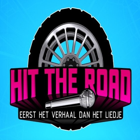 Hit the Road