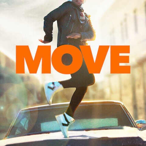 Move