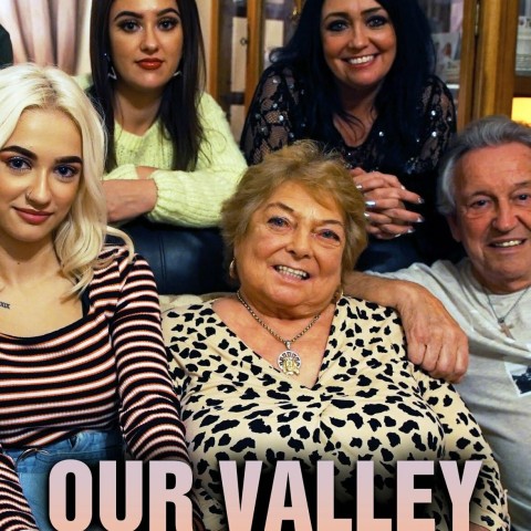 Our Valley Family