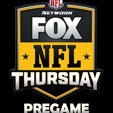 FOX NFL Thursday Pregame