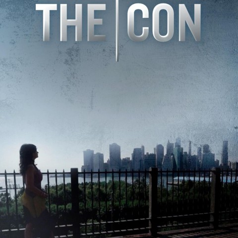 The Con