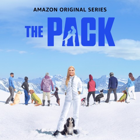 The Pack