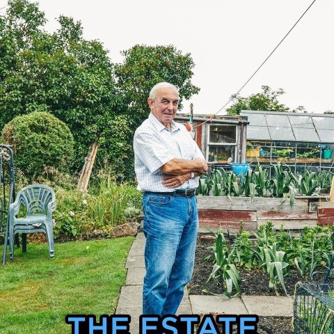 The Estate: Life Up North