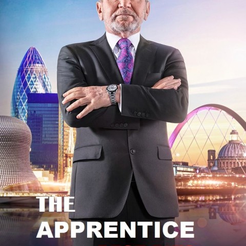 The Apprentice, Best Bits