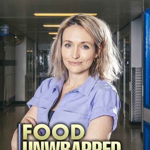Food Unwrapped Investigates