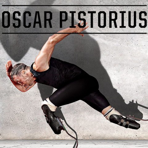 30 for 30: ‘The Life and Trials of Oscar Pistorius'