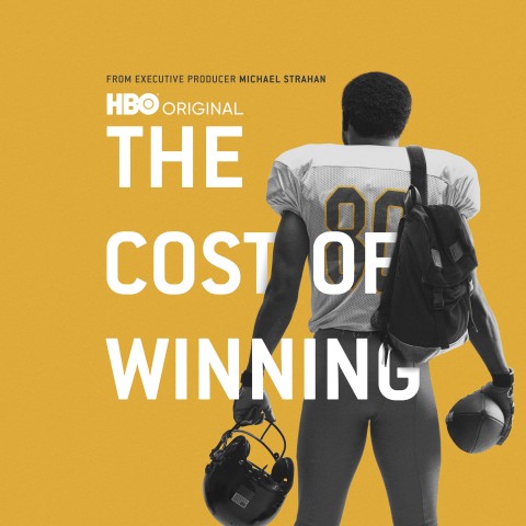 The Cost of Winning