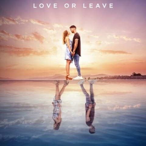 Temptation Island: Love or Leave