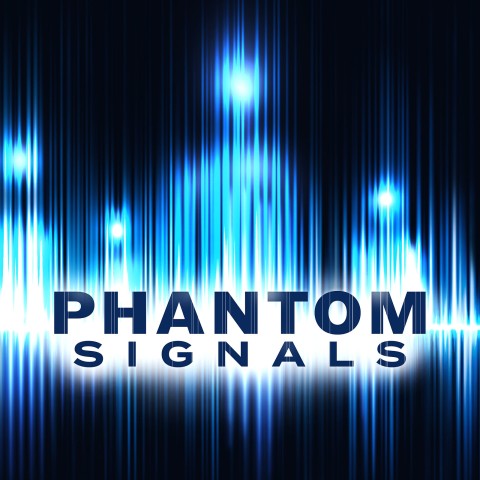 Phantom Signals