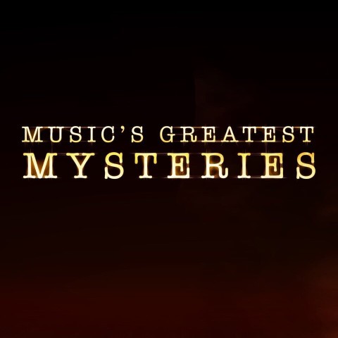 Music's Greatest Mysteries