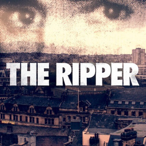 The Ripper