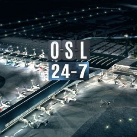OSL 24-7