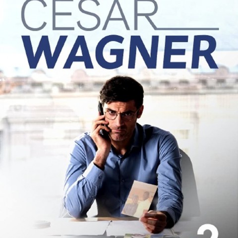 César Wagner