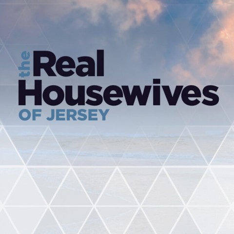 The Real Housewives of Jersey