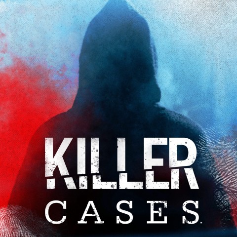 Killer Cases