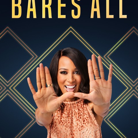 90 Day Bares All