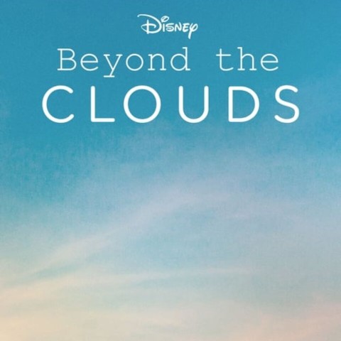 Beyond the Clouds