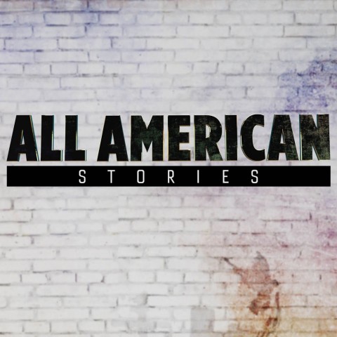 All American Stories