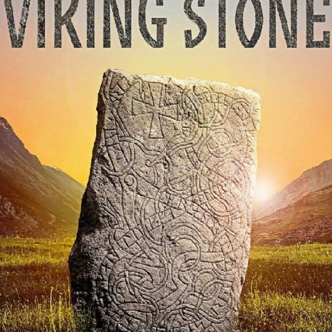Secrets of the Viking Stone