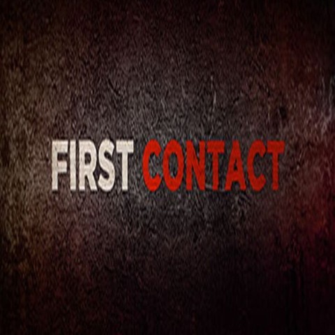 First Contact