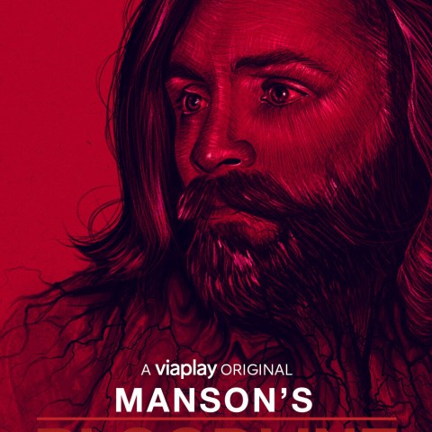 Manson's Bloodline