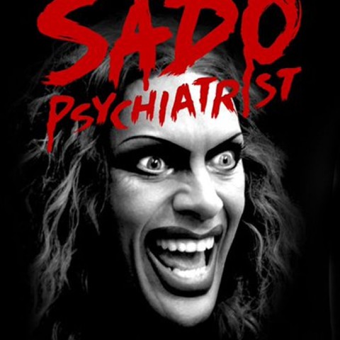 Sado Psychiatrist