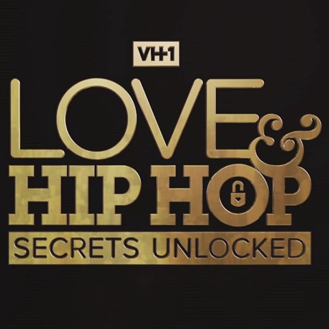 Love & Hip Hop: Secrets Unlocked