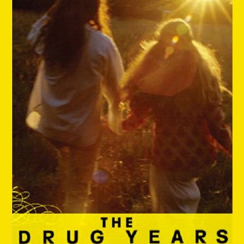 The Drug Years