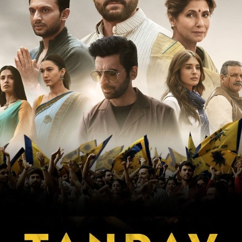 Tandav