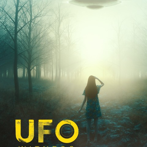 UFO Witness