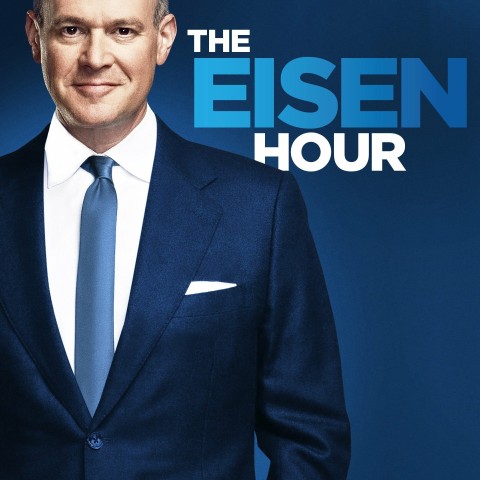 The Eisen Hour
