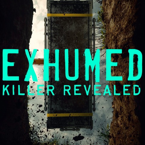 Exhumed