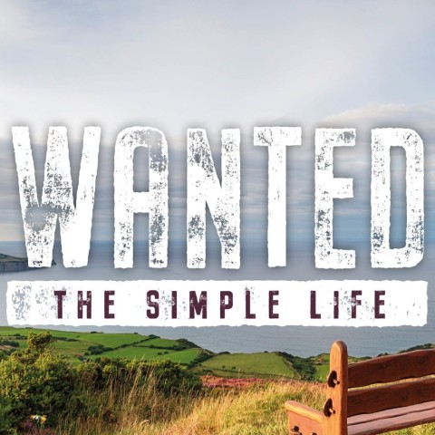 Wanted: The Simple Life