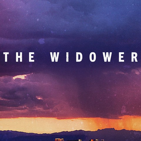 The Widower