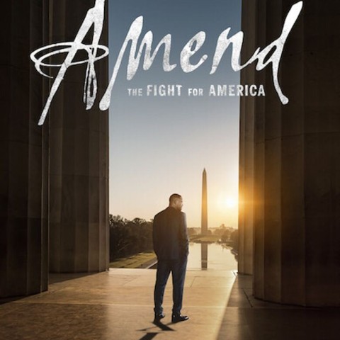 Amend: The Fight for America