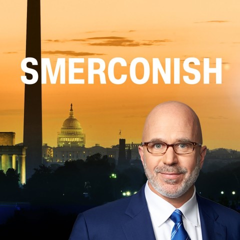 Smerconish