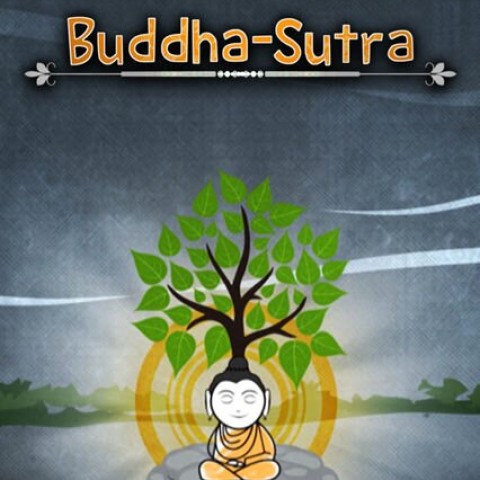 Buddha Sutra