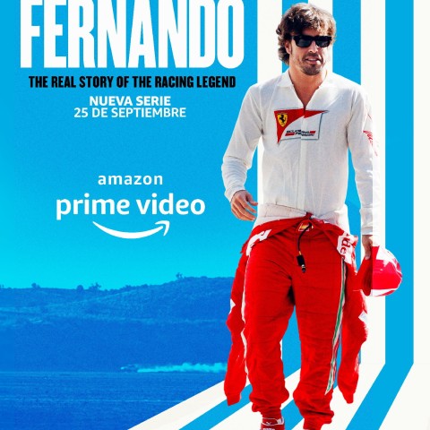 Fernando