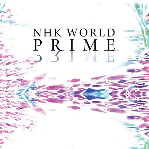 NHK World Prime