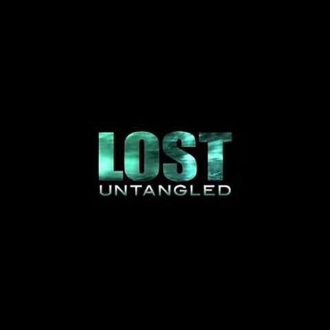Lost: Untangled