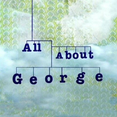 All About George