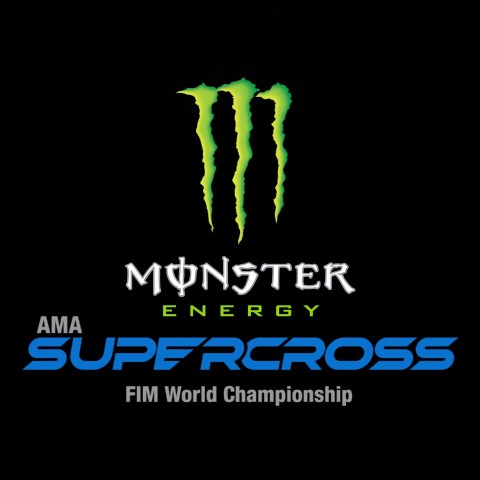 AMA Supercross