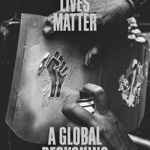 Black Lives Matter: A Global Reckoning