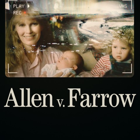 Allen v. Farrow