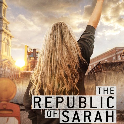 The Republic of Sarah