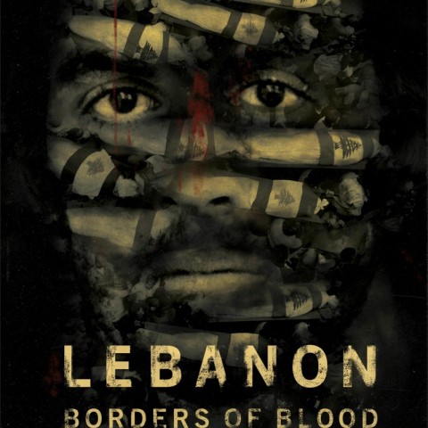 Lebanon – Borders of Blood
