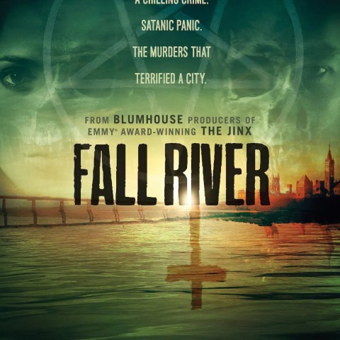 Fall River