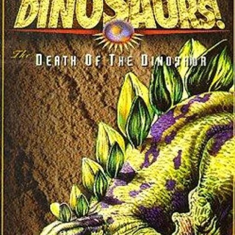 The Dinosaurs!