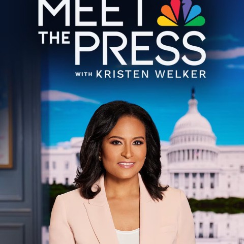 Meet the Press